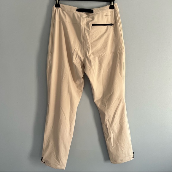 Men’s The North Face Paramount Pro Pants - Picture 7 of 14